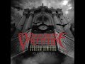 Bullet For My Valentine - Road To Nowhere Bullet For My Valentine - Road To Nowhere