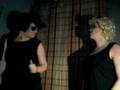 videos de grease