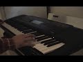 Yamaha PSR 420 - Freestyle Yamaha PSR 420 - Freestyle