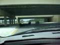 K3LA NATHAN AIR CHIME HONK UNDER OVERPASS