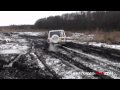 Просмотр видео