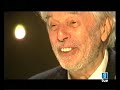 Entrevista a Fernando Arrabal (Tercera Parte) Entrevista a Fernando Arrabal (Tercera Parte)