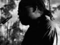 'Over The Rainbow/Ants Marching' Leroi Moore Tribute