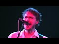 PASSENGER-Cubensis PASSENGER-Cubensis