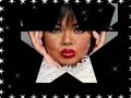 TRIBUTE TO ANGELA BOFILL TRIBUTE TO ANGELA BOFILL