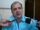 radio 1 alvear