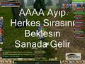 ADO