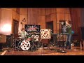 Ardent Sessions: Bad Veins \"Fake Baby\"