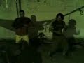 paulinho-e-delfim-em-s-na-barriguinha-.html