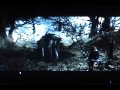 Ciné Scoop Part 1.wmv