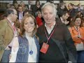 ¿qué nos hace grandes a los socialistas?