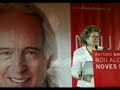 ¿qué nos hace grandes a los socialistas?