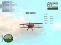 gta sa-mp plane airwalking gta sa-mp plane airwalking