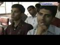 Providing security to citizens is the first responsibility of state: Experts