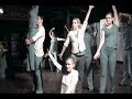 Strange Fruit Part 2 of 7, Solihull College Performing Arts