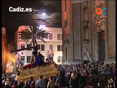 Jueves Santo 2013 (5)