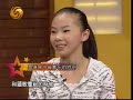 ???????Jiang Yuyuan,He Kexin and Yang Yilin Part 1 of 7 ???????Jiang Yuyuan,He Kexin and Yang Yilin Part 1 of 7