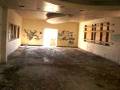 Salton Sea - Abandoned North Shore Yacht Club