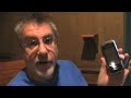 jkontherun  advance look at verizon voyager