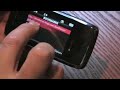 jkOnTheRun- advance look at Verizon Voyager