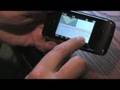 jkOnTheRun- advance look at Verizon Voyager