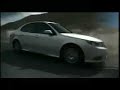 Dorschel - 2008 Saab