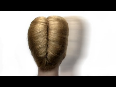 Lady Gaga Marry The Night Official Music Video Hairstyle