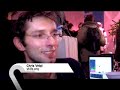 Roboexotica 2007 @ Puls TV
