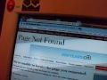 Click here to watch this video Government Censors The WashingtonPost News, Comments Pertaining To Legislative Bill CISPA