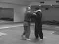 Kuzushi for the Akban-wiki Kuzushi for the Akban-wiki