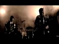 the moon - embun