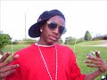 crank-dat-soulja-boy.html