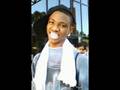 Soulja Boy Crank Dat videos