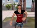 Imvu Bad Girls Club Epi.2 (Season 2)