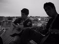 FUI . reik - Anochecer x)