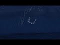 legendary-sand-webseries-part-iv-4-of-4.html