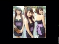 nhac Dance Hot