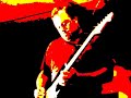 U2 Compilation