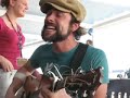 gareth-asher-feel-like-falling-the-rock-boat-vii.html