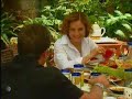 heridas de amor cap 31 3  florencia pide ayuda a fernanda