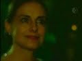 heridas de amor cap 31 3  florencia pide ayuda a fernanda