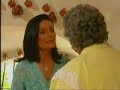 heridas de amor cap 31 3  florencia pide ayuda a fernanda