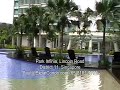 Park Infinia Lincoln Road. District 11, Singapore by Paexco