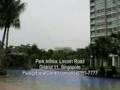 videos de Park Infinia Lincoln Road. District 11, Singapore by Paexco