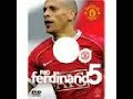 manchester united 2611