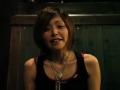 【搖滾台中樂團票選】樋口真喜子 PR