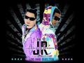 guayeteo remix Jowell Y Randy  DJ DOGOR EL DIOS DE LOS MIXEOS