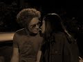 Jackie and Hyde \"Stay\"