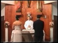 Una boda extraña - Ezkontza arraro bat - Iskanbila taldelana