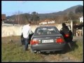 Una boda extraña - Ezkontza arraro bat - Iskanbila taldelana